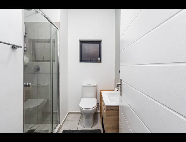 2 BEDROOM APARTMENT FOR SALE IN GROOT PHESANTEKRAAL ESTATE
